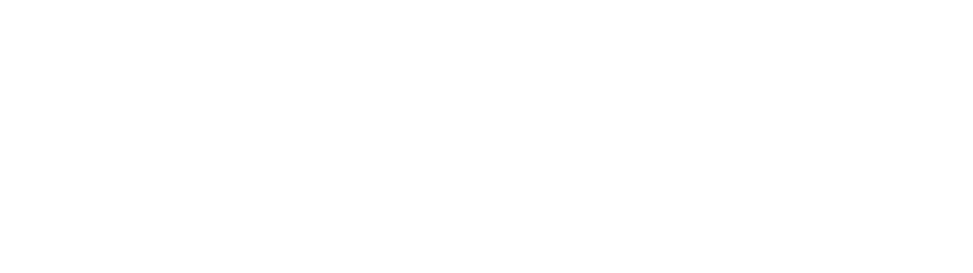 株式会社 松文